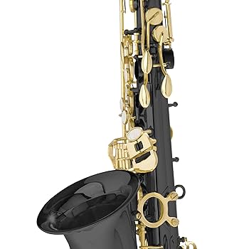 【美品】アルトサックスフォン Mendini By Cecilio Amazon.com: Mendini By Cecilio Alto Saxophone for Beginners